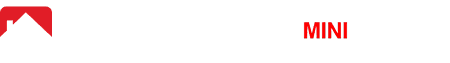 Footer Logo