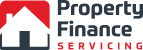 Footer Logo